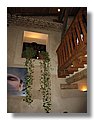 Restaurante-la-portada-del-mediodia (03).jpg