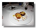 Restaurante-la-portada-del-mediodia (04).jpg