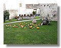 Restaurante-la-portada-del-mediodia (07).jpg
