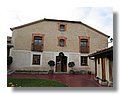 Restaurante-la-portada-del-mediodia (08).jpg