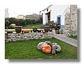 Restaurante-la-portada-del-mediodia (09).jpg