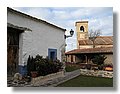 Restaurante-la-portada-del-mediodia (10).jpg