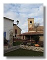 Restaurante-la-portada-del-mediodia (11).jpg