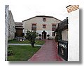 Restaurante-la-portada-del-mediodia (13).jpg