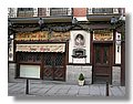 Restaurante-la-portada-del-mediodia (14).jpg