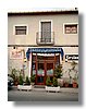 Restaurante Venta La Monta&ntilde;a