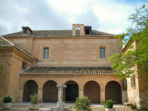 Almagro_Parador_Convento_San_Francisco.jpg