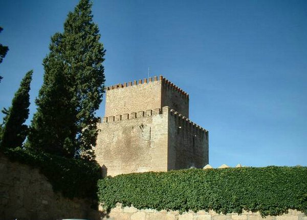 Parador_Ciudad_Rodrigo 032.jpg