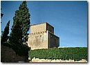 Parador_Ciudad_Rodrigo 032.jpg