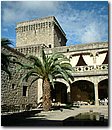 Parador_Jarandilla_de_la_Vera 015.jpg