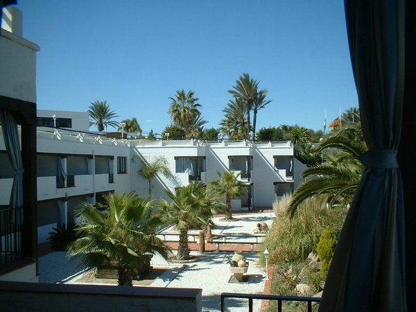 Mojacar (03).jpg