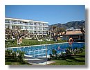 Parador_de_Nerja (19).jpg