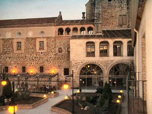 Parador_de_Plasencia 003.jpg