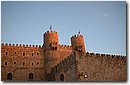 parador_siguenza (8).jpg