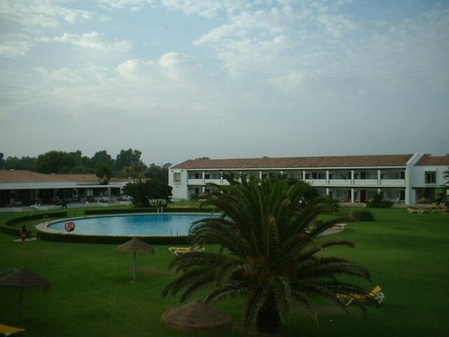 Parador_Golf_Torremolinos 001.jpg