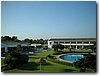 Parador_Malaga_Golf 008.jpg