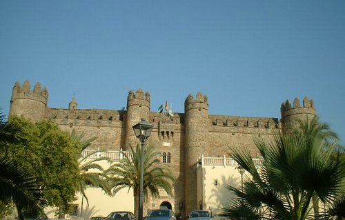 Parador_Zafra (14).jpg