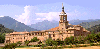 Fotos de Monasterio de San Millán