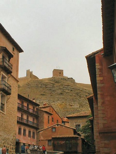Albarracin (12).jpg