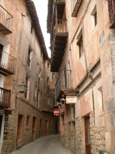Albarracin (16).jpg