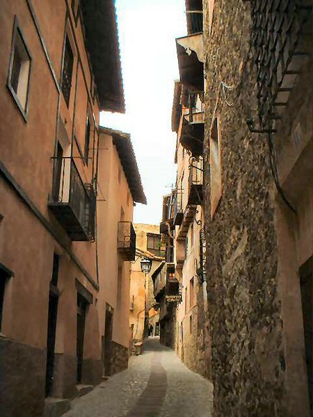 Albarracin (21).jpg