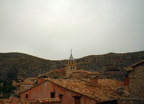 Albarracin (38).jpg