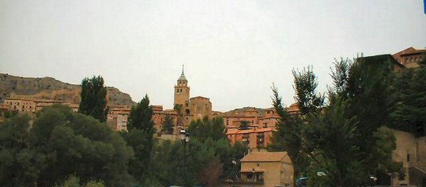 Albarracin (4).jpg