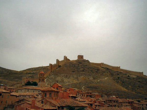 Albarracin (49).jpg