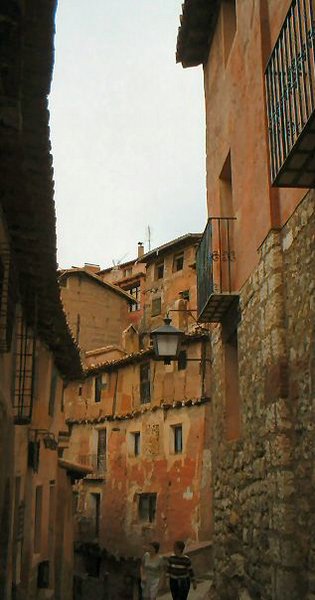 Albarracin (72).jpg