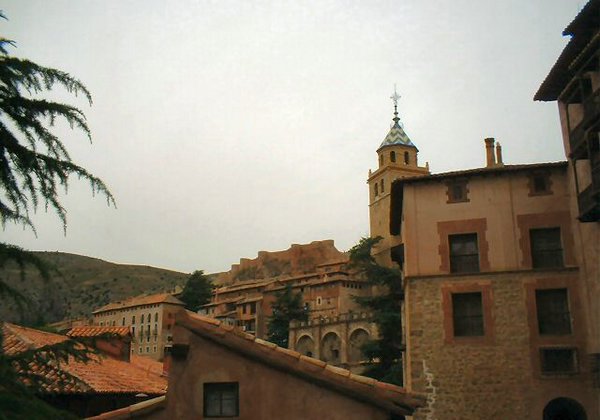Albarracin (73).jpg
