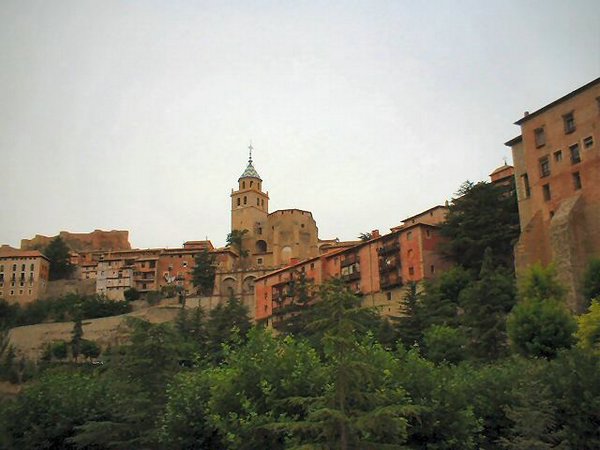 Albarracin (8).jpg