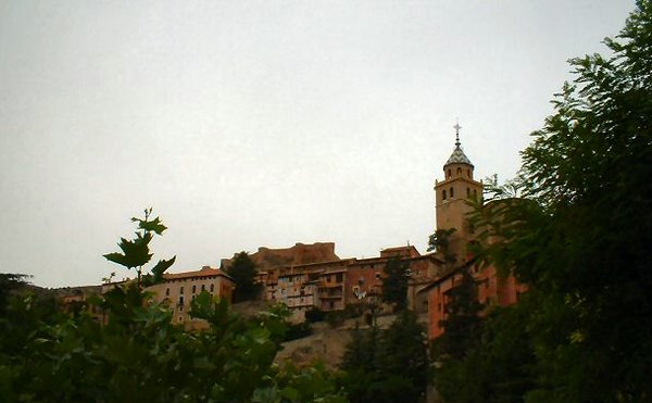 Albarracin (9).jpg
