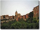 Albarracin (8).jpg