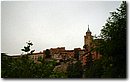 Albarracin (9).jpg