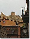 Albarracin.jpg