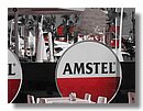 Amstel-Lounge (00).jpg
