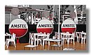 Amstel-Lounge (02).jpg
