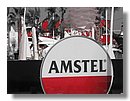 Amstel-Lounge (10).jpg