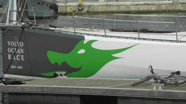 Green-Dragon (26).jpg