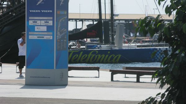 Volvo-Ocean-Race-2008-2009 (14).jpg