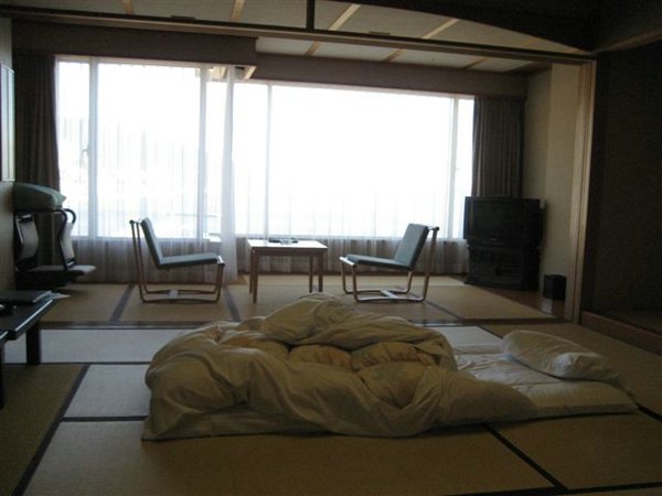 Atami-Korakuen-Hotel (03).jpg