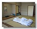 Atami-Korakuen-Hotel (00).jpg