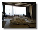 Atami-Korakuen-Hotel (03).jpg