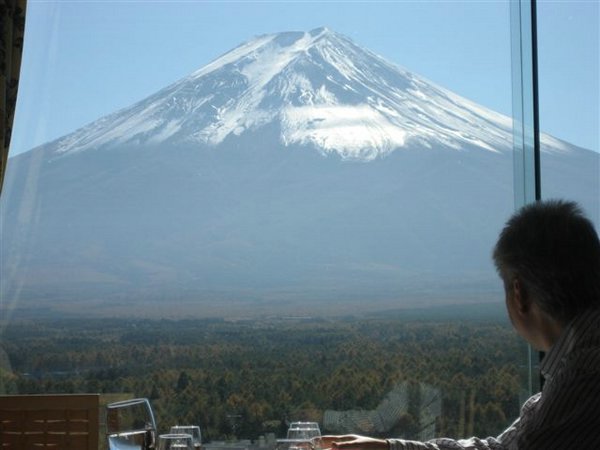 Monte-Fuji (01).jpg