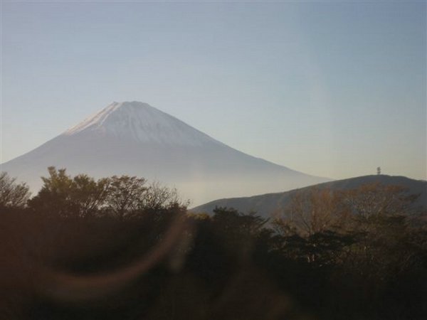 Monte-Fuji (02).jpg