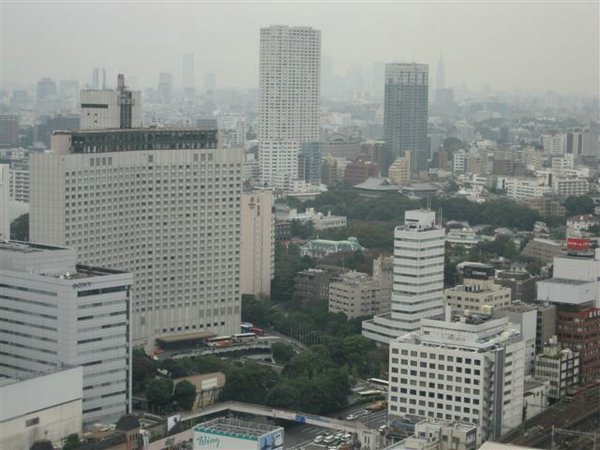 Tokio (04).jpg