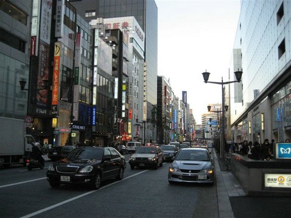 Tokio (17).jpg