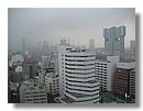 Tokio (00).jpg