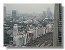 Tokio (05).jpg