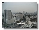 Tokio (16).jpg
